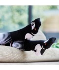 Wilson Payne | Socks | Magpie